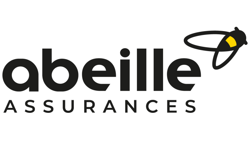 Abeille Assurances