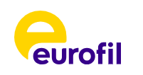 Eurofil