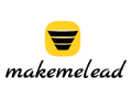 MakeMeLead
