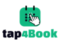 Tap4Book