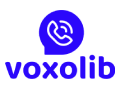 Voxolib