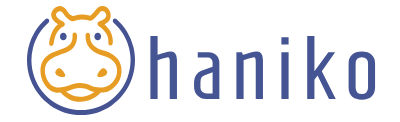 HANIKO