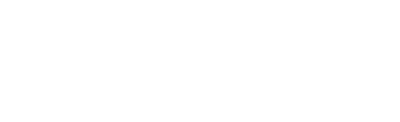 HANIKO